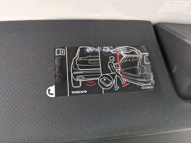 2021 Volvo Xc90 Inscription, available for sale in Maple Shade, New Jersey | Car Revolution. Maple Shade, New Jersey 2021 Volvo Xc90 Inscription, available for sale in Maple Shade, New Jersey | Car Revolution. Maple Shade, New Jersey