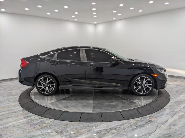 2020 Honda Civic Sedan Sport, available for sale in Maple Shade, New Jersey | Car Revolution. Maple Shade, New Jersey 2020 Honda Civic Sedan Sport, available for sale in Maple Shade, New Jersey | Car Revolution. Maple Shade, New Jersey