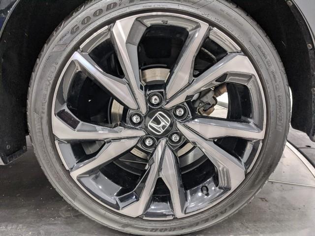 2020 Honda Civic Sedan Sport, available for sale in Maple Shade, New Jersey | Car Revolution. Maple Shade, New Jersey 2020 Honda Civic Sedan Sport, available for sale in Maple Shade, New Jersey | Car Revolution. Maple Shade, New Jersey