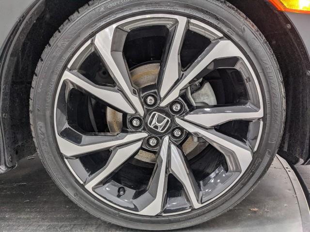 2020 Honda Civic Sedan Sport, available for sale in Maple Shade, New Jersey | Car Revolution. Maple Shade, New Jersey 2020 Honda Civic Sedan Sport, available for sale in Maple Shade, New Jersey | Car Revolution. Maple Shade, New Jersey