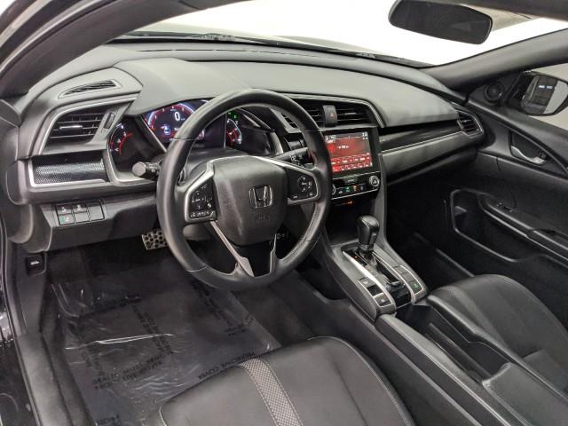 2020 Honda Civic Sedan Sport, available for sale in Maple Shade, New Jersey | Car Revolution. Maple Shade, New Jersey 2020 Honda Civic Sedan Sport, available for sale in Maple Shade, New Jersey | Car Revolution. Maple Shade, New Jersey