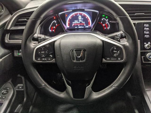2020 Honda Civic Sedan Sport, available for sale in Maple Shade, New Jersey | Car Revolution. Maple Shade, New Jersey 2020 Honda Civic Sedan Sport, available for sale in Maple Shade, New Jersey | Car Revolution. Maple Shade, New Jersey