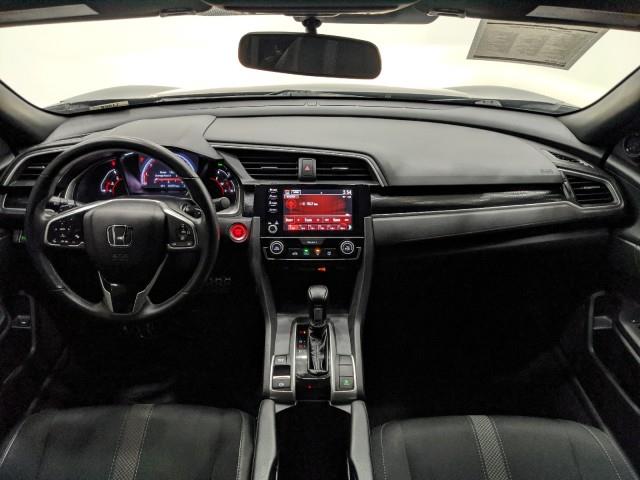 2020 Honda Civic Sedan Sport, available for sale in Maple Shade, New Jersey | Car Revolution. Maple Shade, New Jersey 2020 Honda Civic Sedan Sport, available for sale in Maple Shade, New Jersey | Car Revolution. Maple Shade, New Jersey