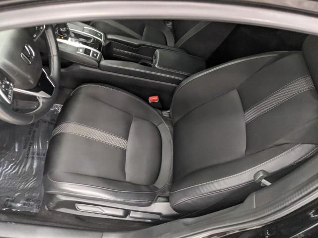 2020 Honda Civic Sedan Sport, available for sale in Maple Shade, New Jersey | Car Revolution. Maple Shade, New Jersey 2020 Honda Civic Sedan Sport, available for sale in Maple Shade, New Jersey | Car Revolution. Maple Shade, New Jersey