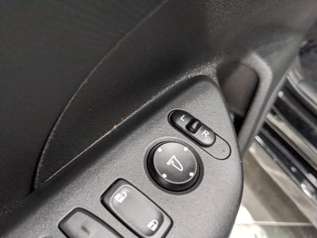 2020 Honda Civic Sedan Sport, available for sale in Maple Shade, New Jersey | Car Revolution. Maple Shade, New Jersey 2020 Honda Civic Sedan Sport, available for sale in Maple Shade, New Jersey | Car Revolution. Maple Shade, New Jersey