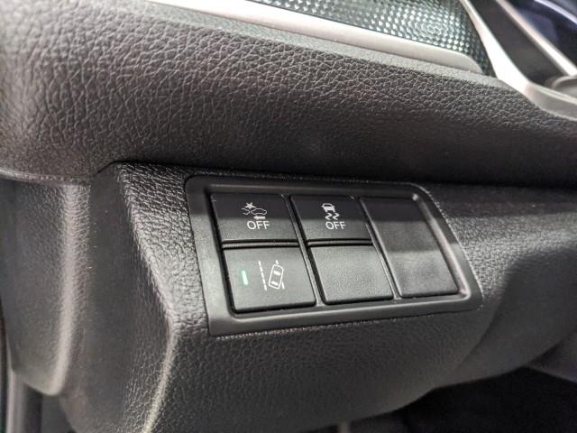 2020 Honda Civic Sedan Sport, available for sale in Maple Shade, New Jersey | Car Revolution. Maple Shade, New Jersey 2020 Honda Civic Sedan Sport, available for sale in Maple Shade, New Jersey | Car Revolution. Maple Shade, New Jersey