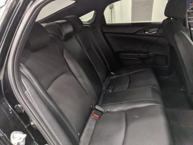 2020 Honda Civic Sedan Sport, available for sale in Maple Shade, New Jersey | Car Revolution. Maple Shade, New Jersey 2020 Honda Civic Sedan Sport, available for sale in Maple Shade, New Jersey | Car Revolution. Maple Shade, New Jersey