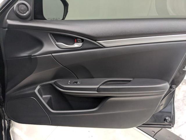 2020 Honda Civic Sedan Sport, available for sale in Maple Shade, New Jersey | Car Revolution. Maple Shade, New Jersey 2020 Honda Civic Sedan Sport, available for sale in Maple Shade, New Jersey | Car Revolution. Maple Shade, New Jersey
