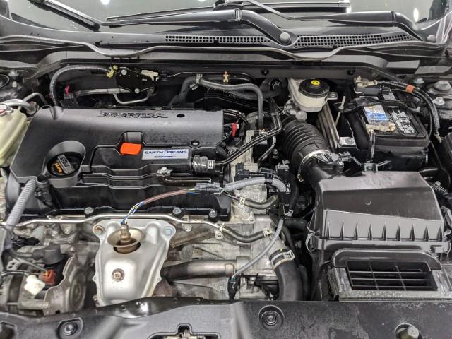 2020 Honda Civic Sedan Sport, available for sale in Maple Shade, New Jersey | Car Revolution. Maple Shade, New Jersey 2020 Honda Civic Sedan Sport, available for sale in Maple Shade, New Jersey | Car Revolution. Maple Shade, New Jersey