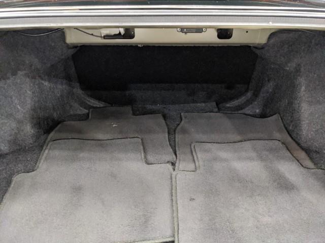 2020 Honda Civic Sedan Sport, available for sale in Maple Shade, New Jersey | Car Revolution. Maple Shade, New Jersey 2020 Honda Civic Sedan Sport, available for sale in Maple Shade, New Jersey | Car Revolution. Maple Shade, New Jersey