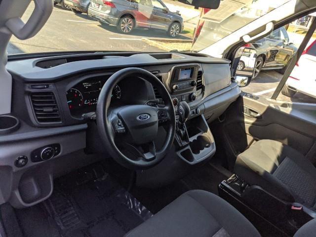 2020 Ford Transit Passenger Wagon XLT, available for sale in Maple Shade, New Jersey | Car Revolution. Maple Shade, New Jersey 2020 Ford Transit Passenger Wagon XLT, available for sale in Maple Shade, New Jersey | Car Revolution. Maple Shade, New Jersey
