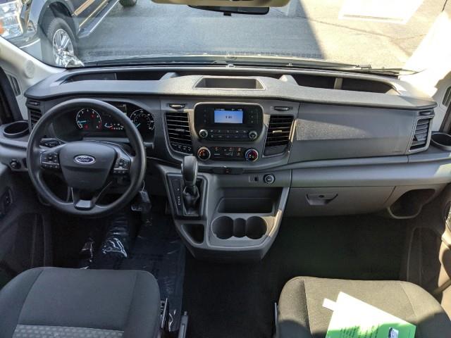2020 Ford Transit Passenger Wagon XLT, available for sale in Maple Shade, New Jersey | Car Revolution. Maple Shade, New Jersey 2020 Ford Transit Passenger Wagon XLT, available for sale in Maple Shade, New Jersey | Car Revolution. Maple Shade, New Jersey