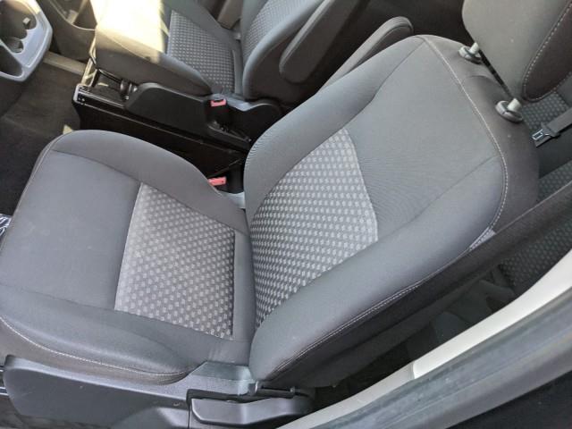 2020 Ford Transit Passenger Wagon XLT, available for sale in Maple Shade, New Jersey | Car Revolution. Maple Shade, New Jersey 2020 Ford Transit Passenger Wagon XLT, available for sale in Maple Shade, New Jersey | Car Revolution. Maple Shade, New Jersey