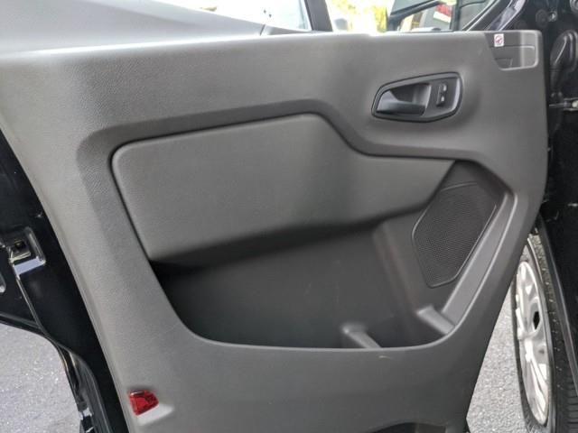 2020 Ford Transit Passenger Wagon XLT, available for sale in Maple Shade, New Jersey | Car Revolution. Maple Shade, New Jersey 2020 Ford Transit Passenger Wagon XLT, available for sale in Maple Shade, New Jersey | Car Revolution. Maple Shade, New Jersey