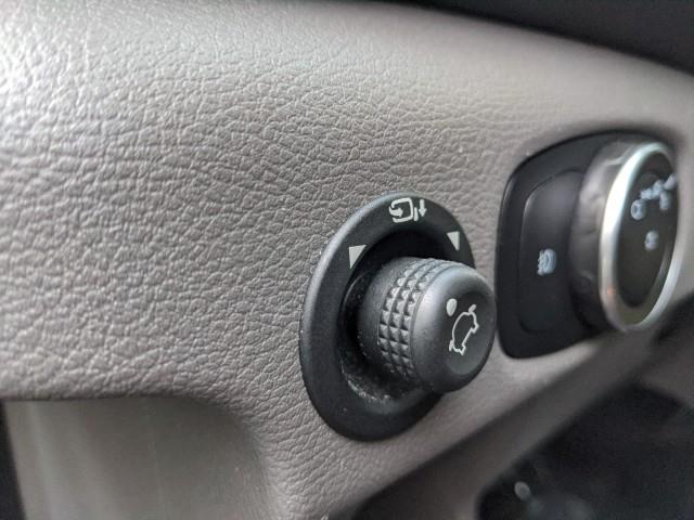 2020 Ford Transit Passenger Wagon XLT, available for sale in Maple Shade, New Jersey | Car Revolution. Maple Shade, New Jersey 2020 Ford Transit Passenger Wagon XLT, available for sale in Maple Shade, New Jersey | Car Revolution. Maple Shade, New Jersey