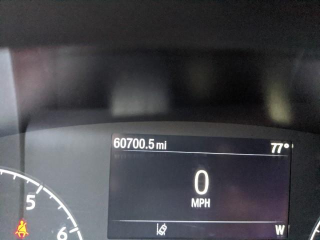 2020 Ford Transit Passenger Wagon XLT, available for sale in Maple Shade, New Jersey | Car Revolution. Maple Shade, New Jersey 2020 Ford Transit Passenger Wagon XLT, available for sale in Maple Shade, New Jersey | Car Revolution. Maple Shade, New Jersey