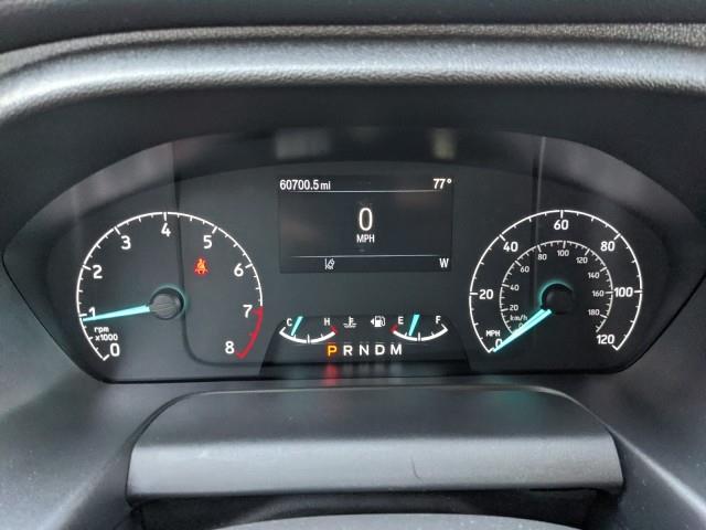 2020 Ford Transit Passenger Wagon XLT, available for sale in Maple Shade, New Jersey | Car Revolution. Maple Shade, New Jersey 2020 Ford Transit Passenger Wagon XLT, available for sale in Maple Shade, New Jersey | Car Revolution. Maple Shade, New Jersey