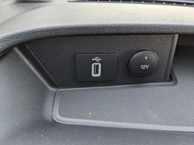 2020 Ford Transit Passenger Wagon XLT, available for sale in Maple Shade, New Jersey | Car Revolution. Maple Shade, New Jersey 2020 Ford Transit Passenger Wagon XLT, available for sale in Maple Shade, New Jersey | Car Revolution. Maple Shade, New Jersey