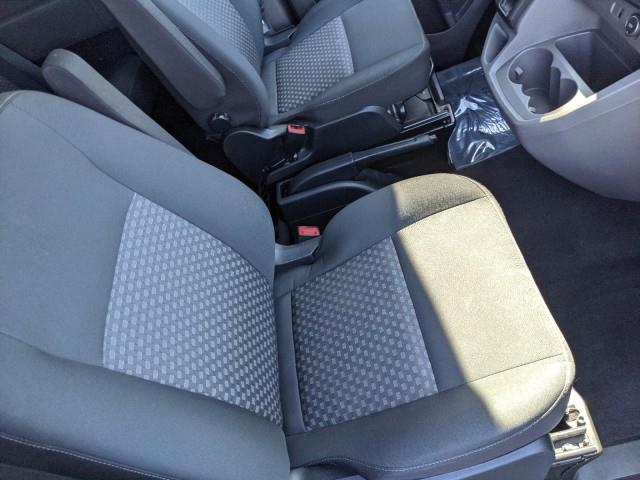 2020 Ford Transit Passenger Wagon XLT, available for sale in Maple Shade, New Jersey | Car Revolution. Maple Shade, New Jersey 2020 Ford Transit Passenger Wagon XLT, available for sale in Maple Shade, New Jersey | Car Revolution. Maple Shade, New Jersey