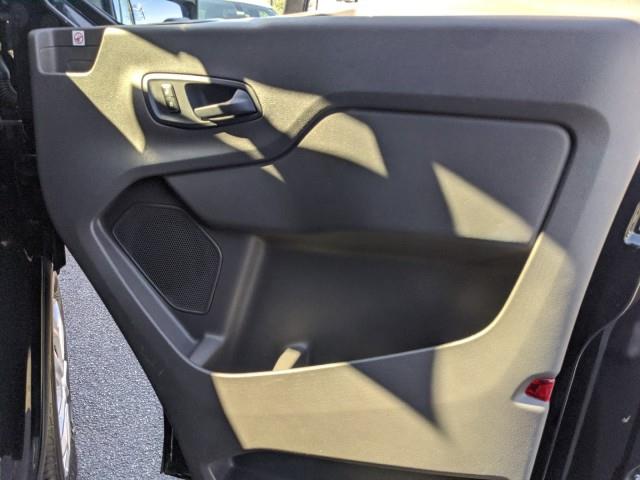 2020 Ford Transit Passenger Wagon XLT, available for sale in Maple Shade, New Jersey | Car Revolution. Maple Shade, New Jersey 2020 Ford Transit Passenger Wagon XLT, available for sale in Maple Shade, New Jersey | Car Revolution. Maple Shade, New Jersey