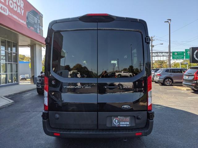 2020 Ford Transit Passenger Wagon XLT, available for sale in Maple Shade, New Jersey | Car Revolution. Maple Shade, New Jersey 2020 Ford Transit Passenger Wagon XLT, available for sale in Maple Shade, New Jersey | Car Revolution. Maple Shade, New Jersey