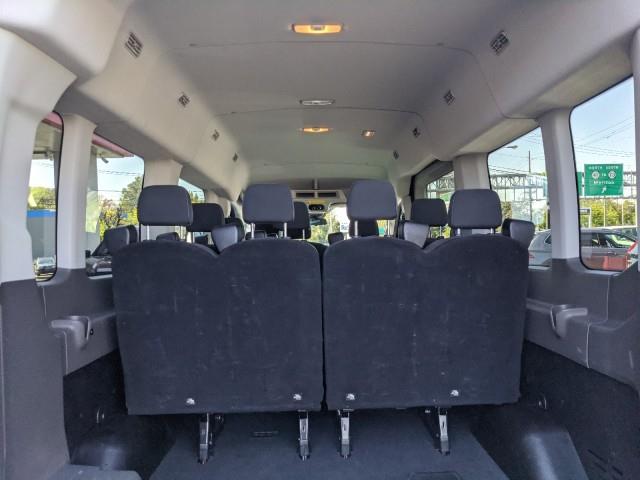 2020 Ford Transit Passenger Wagon XLT, available for sale in Maple Shade, New Jersey | Car Revolution. Maple Shade, New Jersey 2020 Ford Transit Passenger Wagon XLT, available for sale in Maple Shade, New Jersey | Car Revolution. Maple Shade, New Jersey