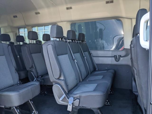 2020 Ford Transit Passenger Wagon XLT, available for sale in Maple Shade, New Jersey | Car Revolution. Maple Shade, New Jersey 2020 Ford Transit Passenger Wagon XLT, available for sale in Maple Shade, New Jersey | Car Revolution. Maple Shade, New Jersey