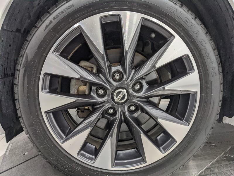 2019 Nissan Sentra SR, available for sale in Maple Shade, New Jersey | Car Revolution. Maple Shade, New Jersey 2019 Nissan Sentra SR, available for sale in Maple Shade, New Jersey | Car Revolution. Maple Shade, New Jersey
