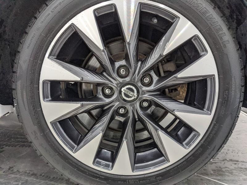 2019 Nissan Sentra SR, available for sale in Maple Shade, New Jersey | Car Revolution. Maple Shade, New Jersey 2019 Nissan Sentra SR, available for sale in Maple Shade, New Jersey | Car Revolution. Maple Shade, New Jersey
