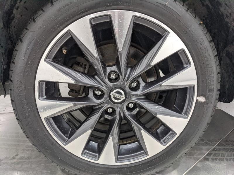 2019 Nissan Sentra SR, available for sale in Maple Shade, New Jersey | Car Revolution. Maple Shade, New Jersey 2019 Nissan Sentra SR, available for sale in Maple Shade, New Jersey | Car Revolution. Maple Shade, New Jersey