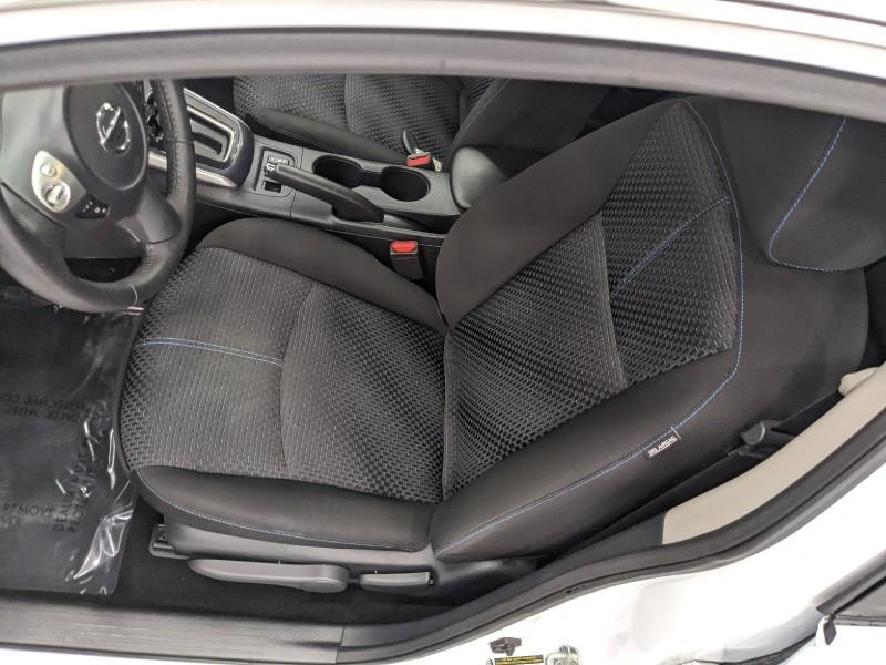 2019 Nissan Sentra SR, available for sale in Maple Shade, New Jersey | Car Revolution. Maple Shade, New Jersey 2019 Nissan Sentra SR, available for sale in Maple Shade, New Jersey | Car Revolution. Maple Shade, New Jersey