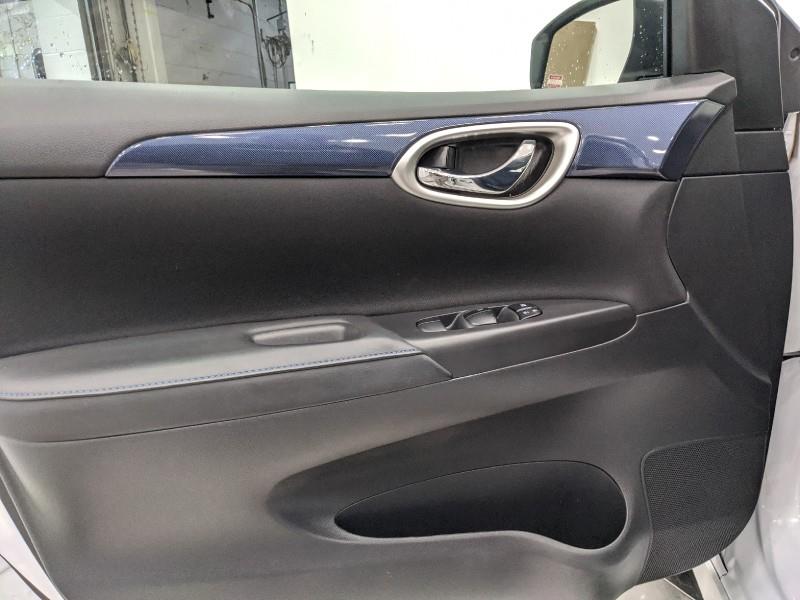 2019 Nissan Sentra SR, available for sale in Maple Shade, New Jersey | Car Revolution. Maple Shade, New Jersey 2019 Nissan Sentra SR, available for sale in Maple Shade, New Jersey | Car Revolution. Maple Shade, New Jersey