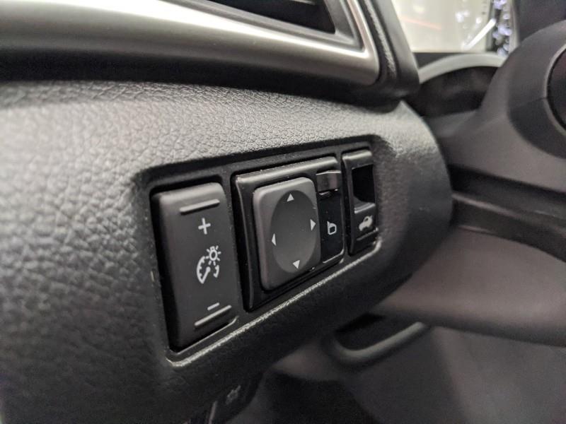 2019 Nissan Sentra SR, available for sale in Maple Shade, New Jersey | Car Revolution. Maple Shade, New Jersey 2019 Nissan Sentra SR, available for sale in Maple Shade, New Jersey | Car Revolution. Maple Shade, New Jersey
