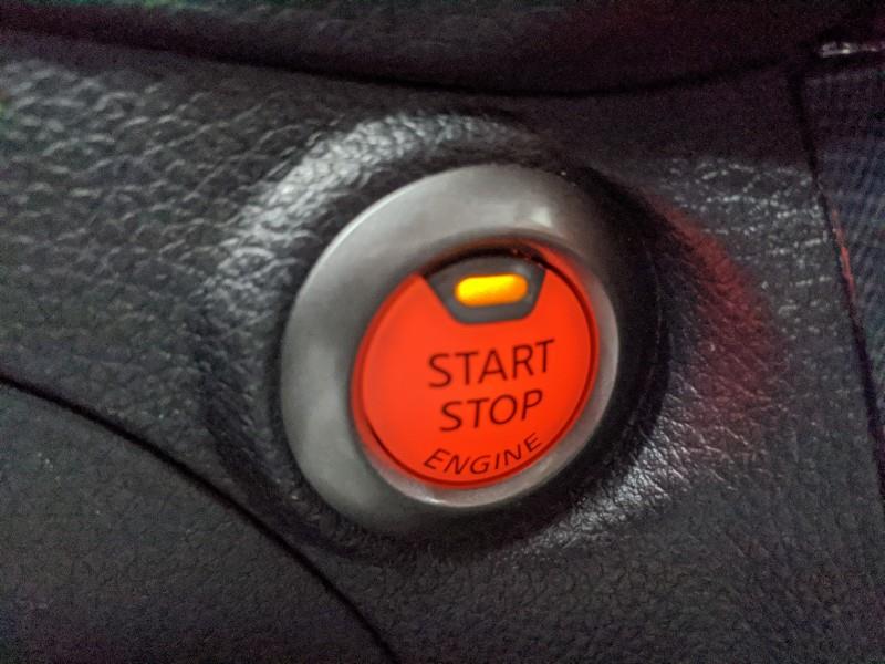 2019 Nissan Sentra SR, available for sale in Maple Shade, New Jersey | Car Revolution. Maple Shade, New Jersey 2019 Nissan Sentra SR, available for sale in Maple Shade, New Jersey | Car Revolution. Maple Shade, New Jersey