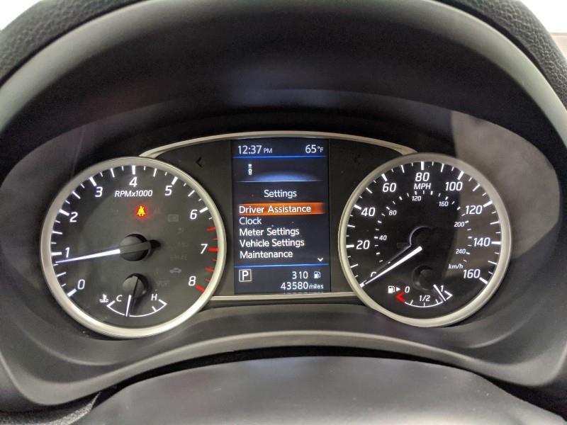 2019 Nissan Sentra SR, available for sale in Maple Shade, New Jersey | Car Revolution. Maple Shade, New Jersey 2019 Nissan Sentra SR, available for sale in Maple Shade, New Jersey | Car Revolution. Maple Shade, New Jersey