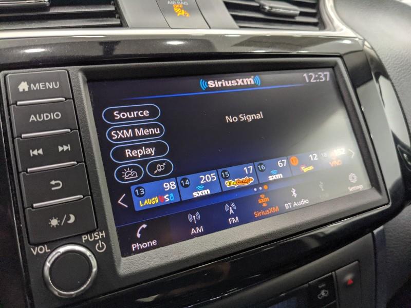 2019 Nissan Sentra SR, available for sale in Maple Shade, New Jersey | Car Revolution. Maple Shade, New Jersey 2019 Nissan Sentra SR, available for sale in Maple Shade, New Jersey | Car Revolution. Maple Shade, New Jersey