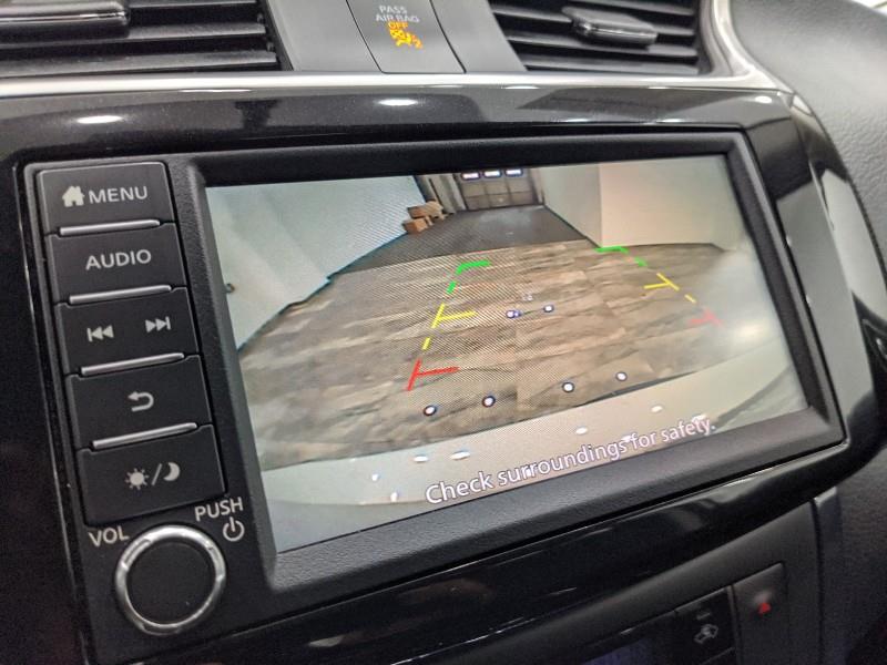 2019 Nissan Sentra SR, available for sale in Maple Shade, New Jersey | Car Revolution. Maple Shade, New Jersey 2019 Nissan Sentra SR, available for sale in Maple Shade, New Jersey | Car Revolution. Maple Shade, New Jersey