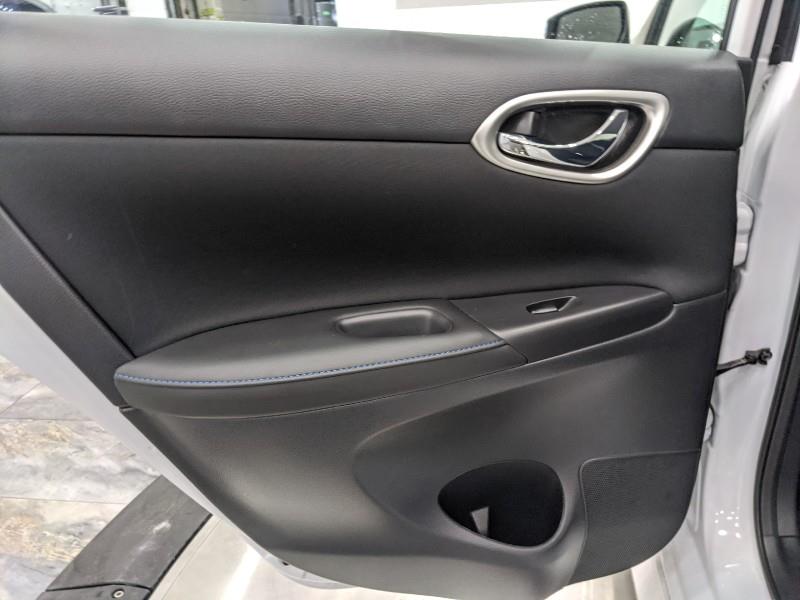 2019 Nissan Sentra SR, available for sale in Maple Shade, New Jersey | Car Revolution. Maple Shade, New Jersey 2019 Nissan Sentra SR, available for sale in Maple Shade, New Jersey | Car Revolution. Maple Shade, New Jersey