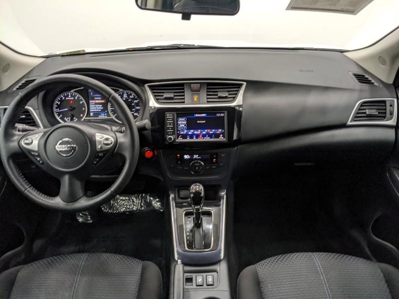 2019 Nissan Sentra SR, available for sale in Maple Shade, New Jersey | Car Revolution. Maple Shade, New Jersey 2019 Nissan Sentra SR, available for sale in Maple Shade, New Jersey | Car Revolution. Maple Shade, New Jersey