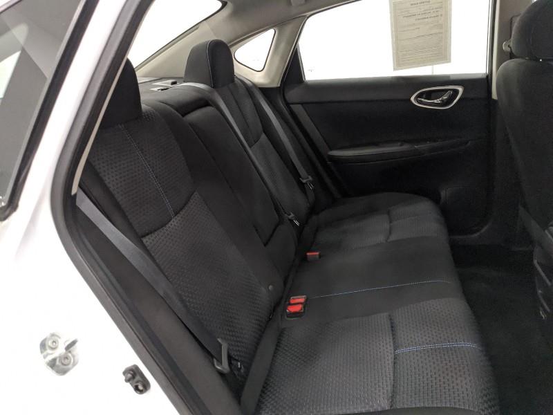 2019 Nissan Sentra SR, available for sale in Maple Shade, New Jersey | Car Revolution. Maple Shade, New Jersey 2019 Nissan Sentra SR, available for sale in Maple Shade, New Jersey | Car Revolution. Maple Shade, New Jersey