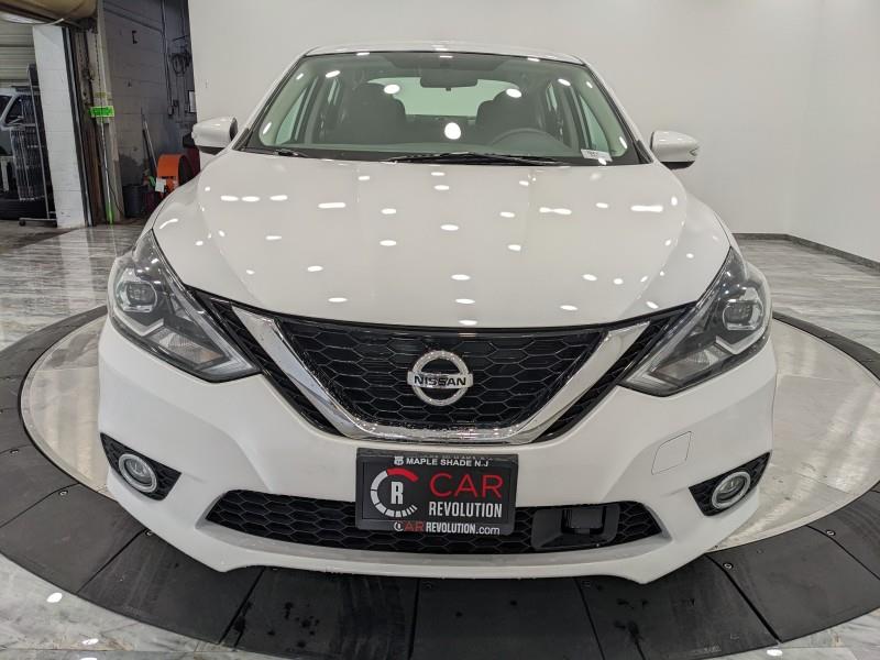 2019 Nissan Sentra SR, available for sale in Maple Shade, New Jersey | Car Revolution. Maple Shade, New Jersey 2019 Nissan Sentra SR, available for sale in Maple Shade, New Jersey | Car Revolution. Maple Shade, New Jersey
