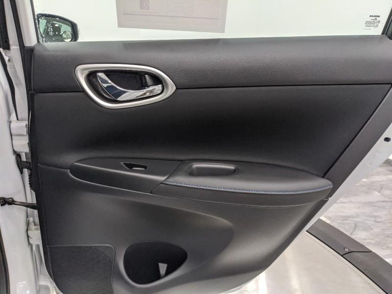 2019 Nissan Sentra SR, available for sale in Maple Shade, New Jersey | Car Revolution. Maple Shade, New Jersey 2019 Nissan Sentra SR, available for sale in Maple Shade, New Jersey | Car Revolution. Maple Shade, New Jersey