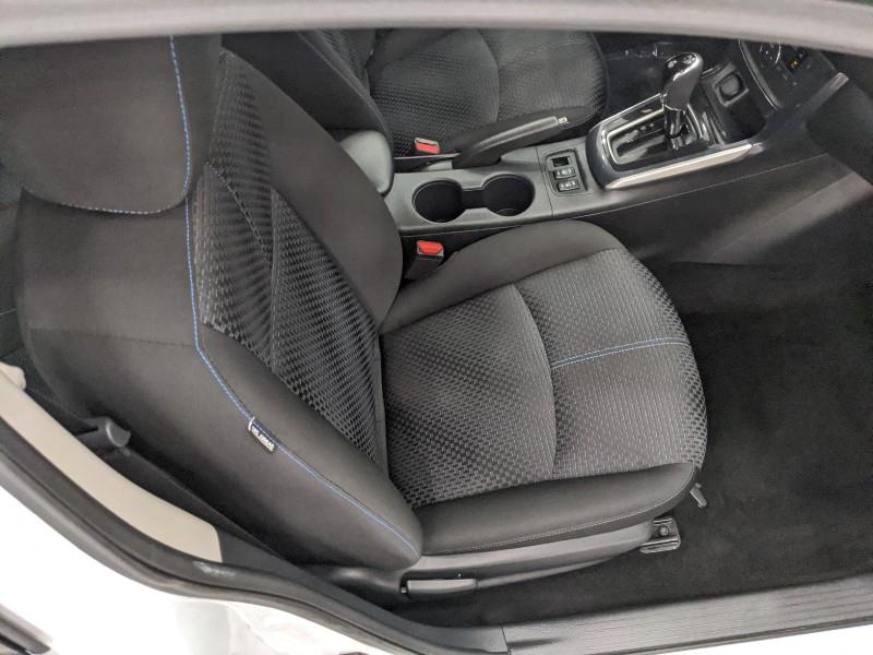 2019 Nissan Sentra SR, available for sale in Maple Shade, New Jersey | Car Revolution. Maple Shade, New Jersey 2019 Nissan Sentra SR, available for sale in Maple Shade, New Jersey | Car Revolution. Maple Shade, New Jersey