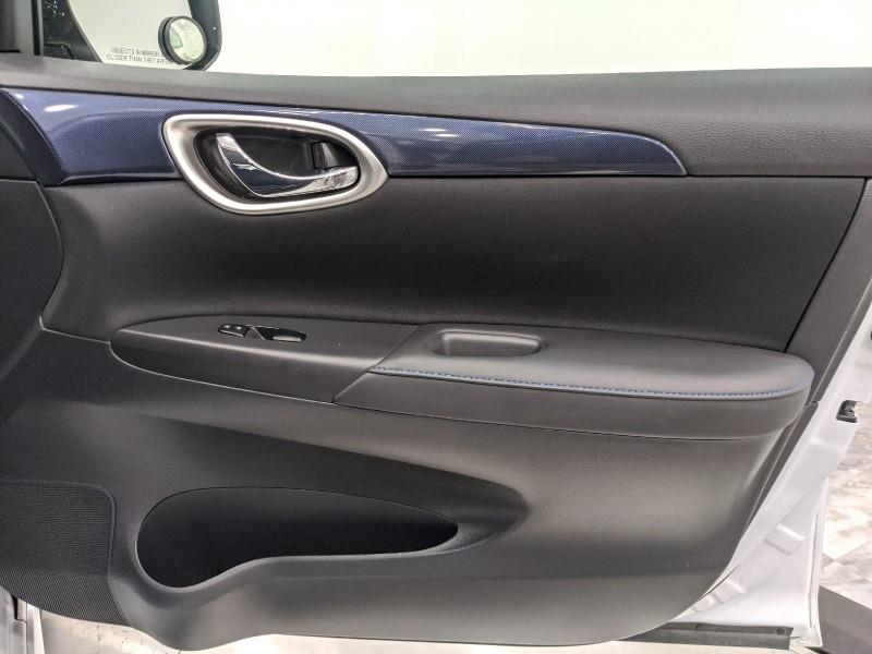 2019 Nissan Sentra SR, available for sale in Maple Shade, New Jersey | Car Revolution. Maple Shade, New Jersey 2019 Nissan Sentra SR, available for sale in Maple Shade, New Jersey | Car Revolution. Maple Shade, New Jersey