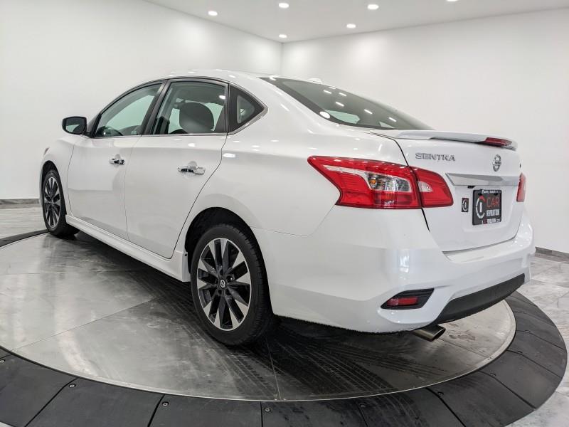 2019 Nissan Sentra SR, available for sale in Maple Shade, New Jersey | Car Revolution. Maple Shade, New Jersey 2019 Nissan Sentra SR, available for sale in Maple Shade, New Jersey | Car Revolution. Maple Shade, New Jersey