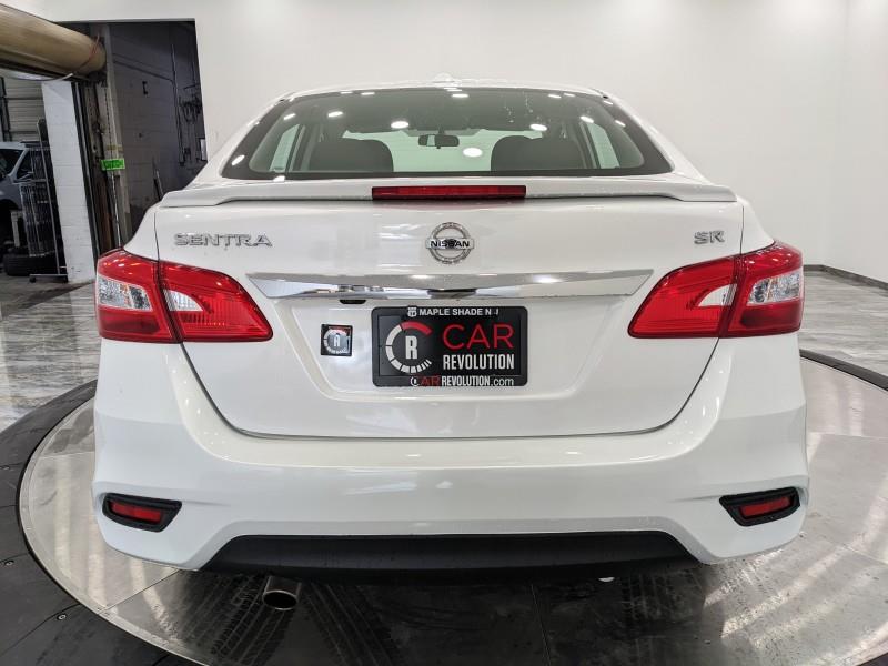 2019 Nissan Sentra SR, available for sale in Maple Shade, New Jersey | Car Revolution. Maple Shade, New Jersey 2019 Nissan Sentra SR, available for sale in Maple Shade, New Jersey | Car Revolution. Maple Shade, New Jersey