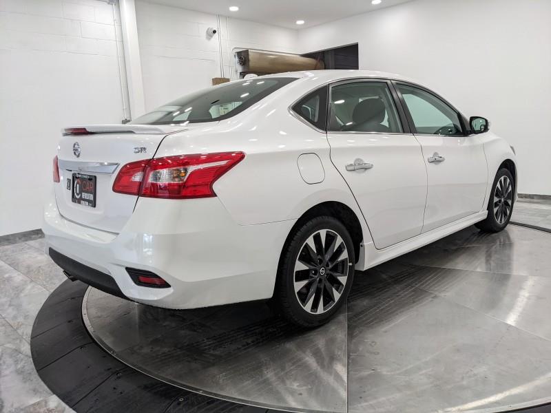 2019 Nissan Sentra SR, available for sale in Maple Shade, New Jersey | Car Revolution. Maple Shade, New Jersey 2019 Nissan Sentra SR, available for sale in Maple Shade, New Jersey | Car Revolution. Maple Shade, New Jersey