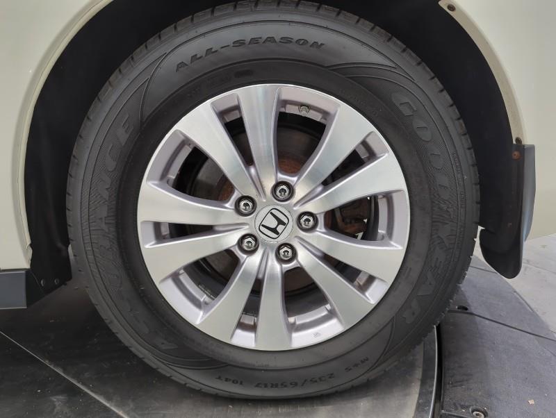 2017 Honda Odyssey EX-L, available for sale in Maple Shade, New Jersey | Car Revolution. Maple Shade, New Jersey 2017 Honda Odyssey EX-L, available for sale in Maple Shade, New Jersey | Car Revolution. Maple Shade, New Jersey