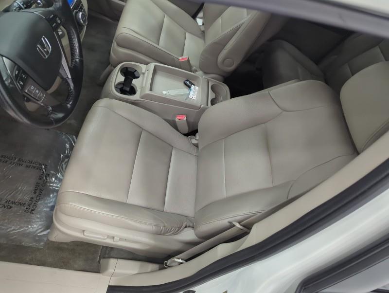 2017 Honda Odyssey EX-L, available for sale in Maple Shade, New Jersey | Car Revolution. Maple Shade, New Jersey 2017 Honda Odyssey EX-L, available for sale in Maple Shade, New Jersey | Car Revolution. Maple Shade, New Jersey