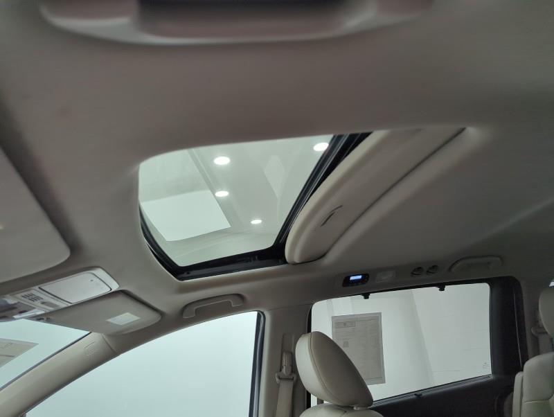 2017 Honda Odyssey EX-L, available for sale in Maple Shade, New Jersey | Car Revolution. Maple Shade, New Jersey 2017 Honda Odyssey EX-L, available for sale in Maple Shade, New Jersey | Car Revolution. Maple Shade, New Jersey